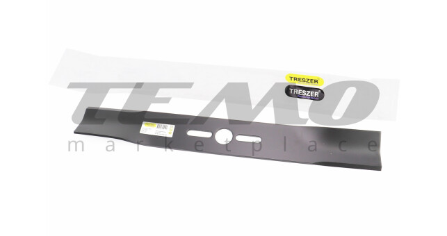 Нож 450mm - фото 1