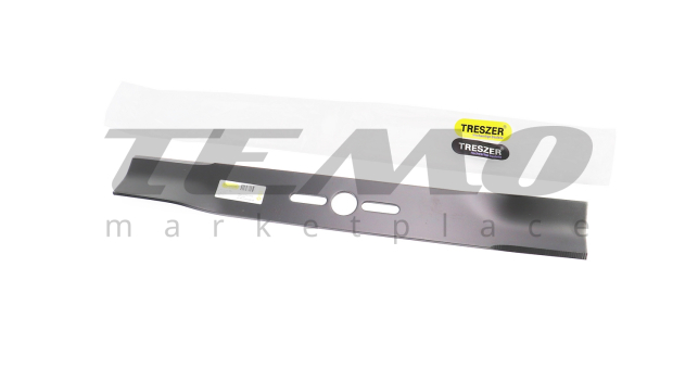 Ніж 470mm - фото 1