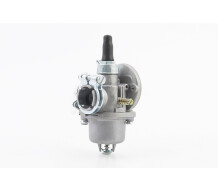 Карбюратор 3WF-3 Тип 2