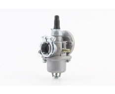 Карбюратор 3WF-3 Тип 2