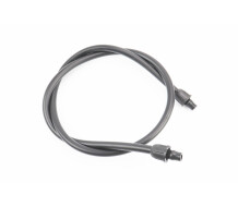 Шланг аккумуляторного опрыскивателя L-1,15m, D-12mm, d-7mm