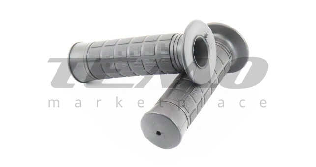 Рукоятка керма ліва/права к-кт - фото 1