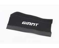 Захист пера на липучці, чорний Giant