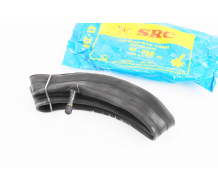 Велокамера SRC 14"х1.75 AV 35 прямой ниппель