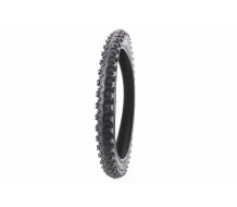 Велошина TRAZANO H-518 16"x2.125 (57-305) шипована