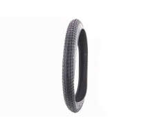 Велошина COMPASS на BMX 20"х2.50