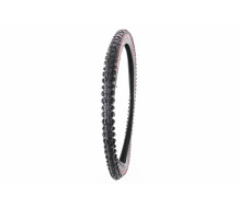 Велошина 24"х1.95 (54-507) шипована