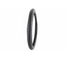 Велошина TRAZANO H-5113 26"x1.95 (47-559) дорожня