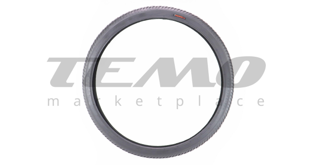 Велошина TRAZANO Н-5173 26&quot;x2.00 (54-559) дорожная - фото 5