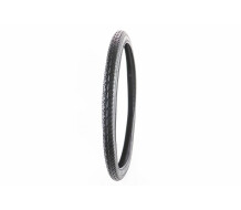 Велошина TRAZANO Н-5173 26"x2.00 (54-559) дорожня