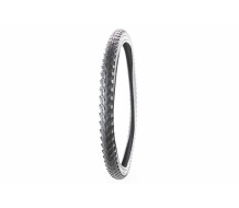 Велошина TRAZANO Н-526 26"x2.125 (54-559) шипована