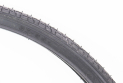 Велошина SRC SV117 26&quot;х1 1/2х2 (37-584) дорожная - фото 2