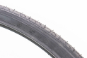 Велошина SRC SV117 26&quot;х1 1/2х2 (37-584) дорожная - фото 3