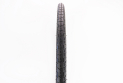 Велошина SRC SV117 26&quot;х1 1/2х2 (37-584) дорожная - фото 4
