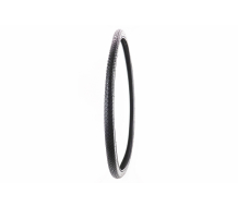 Велошина COMPASS 28" 700-35С (37-622) дорожная