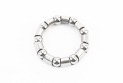 Подшипник каретки 5/16&quot; (&Oslash;7,94) x 9 шариков (American Type) - фото 1