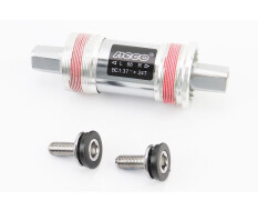 Картридж-каретка "квадрат" MTB 68х113,5мм, B920HAL