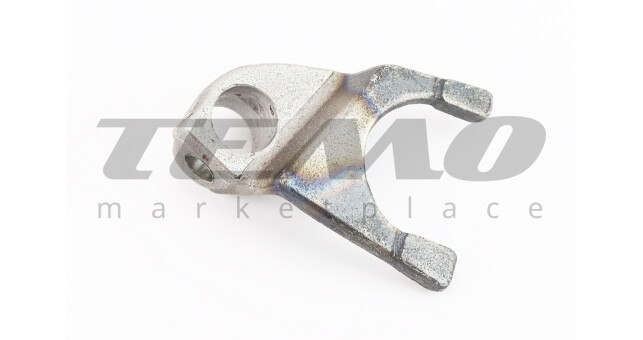 Вилка перемикання передач - фото 2