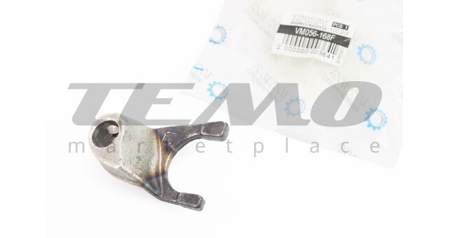 Вилка перемикання передач - фото 1