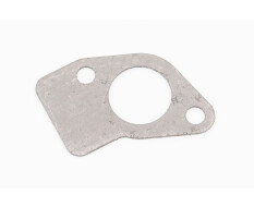 Прокладка глушника пароніт 178F/186F