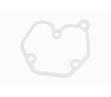 Прокладка кришки головки циліндра (клапанів) 178FA ZUBR 3отв.