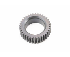 Шестерня коленвала Z-36 d-35 мм 178F