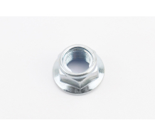 Гайка шпильки головки цилиндра М12x1,25 R175A/R180NM