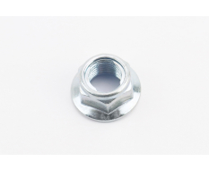 Гайка головки шпильки циліндра М12x1,25 R175A/R180NM