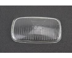 Скло фари R175A/R180NM