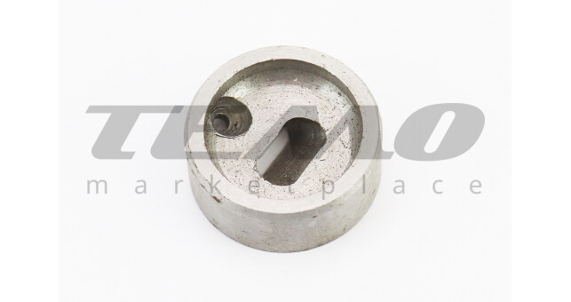 Форкамера головки цилиндра R180N - фото 1