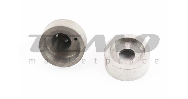 Форкамера для голівки без форкамери, к-кт - фото 2