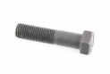 Болт балансира коленвала М14x60mm R190N/R195NM - фото 1