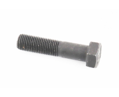Болт балансира коленвала М14x60mm R190N/R195NM
