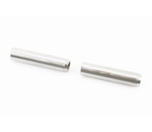 Направляющая клапана 8x13x57mm к-кт 2шт R190N/R195NM