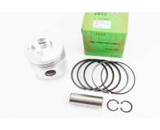 Поршень Viper R195N 95 мм STD форкамера конус