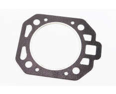 Прокладка головки цилиндра 195ANDL-95mm