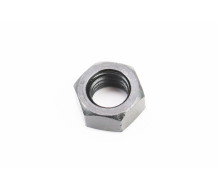 Гайка M12x1,75
