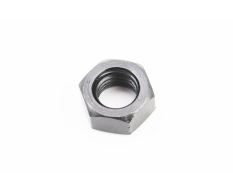 Гайка M12x1,75