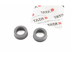 КПП - Втулка прицепного пальца 20,5x32/34x13mm, к-кт 2шт