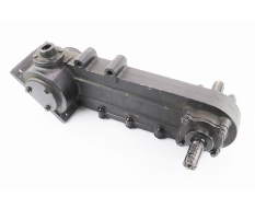 Редуктор фрези у зборі R175/180N/190N/195N 101-2
