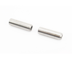 Направляющая клапана 7x11x36mm к-кт 2шт