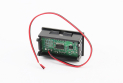 Вольтметр 12-30V - фото 2