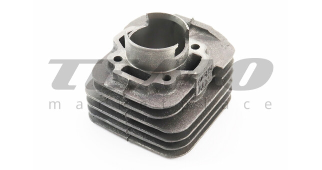 Цилиндр (цпг) 63сс-45mm 0,8кВт (ET-950) - фото 2