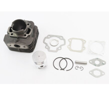 Цилиндр (цпг) 63сс-45mm 0,8кВт (ET-950)