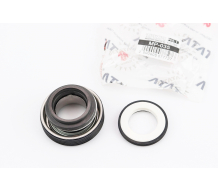 Торцевое уплотнение D-45mm, d-21mm