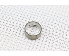 Втулка распредвала передняя d-44mm, D-49mm, L-24mm (LL375-01112)