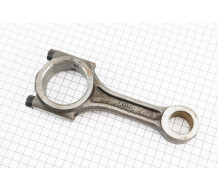 Шатун d1-54 мм d2-28 мм