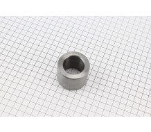 Втулка d-32mm, D-50mm, L-39mm