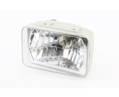 Фара передняя правая DongFeng 240/244 (550.48A.016)