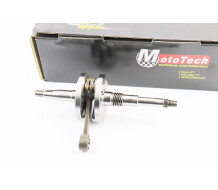 Колінвал Mototech Honda TACT AF16 Тайвань